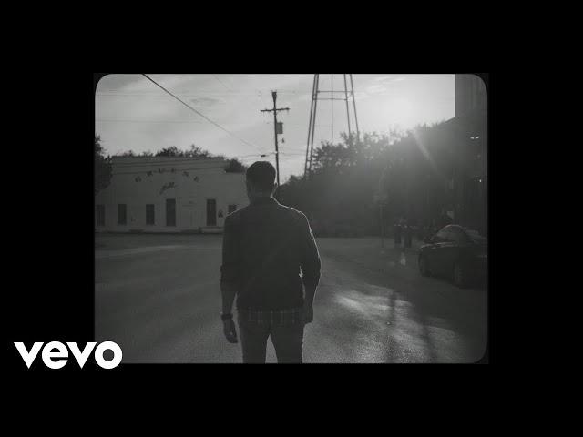 Scotty McCreery - Damn Strait