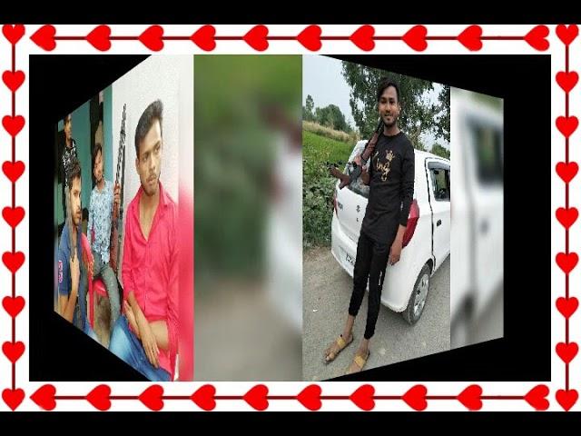 Nasirkhan 786