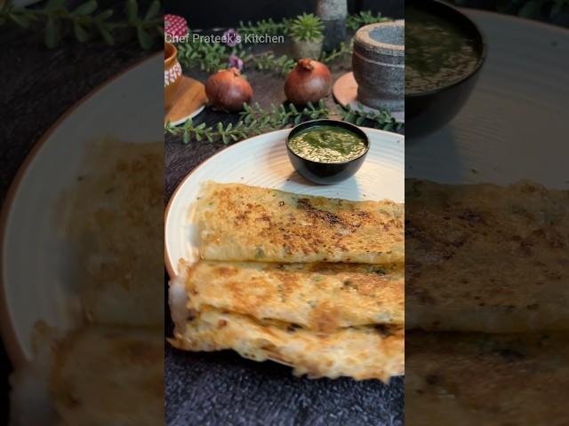 Instant DOSA Recipe  #dosa #dosarecipe #dosarecipeinhindi #ravadosa #ravadosarecipe #snacks #snack