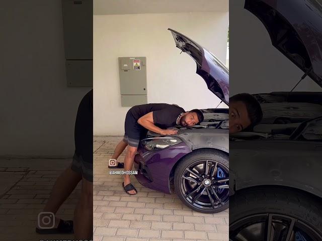 Get your car ready to start like this #japanesecar #carstart #soundtrack #sounds
