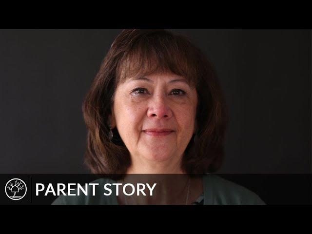 Tree House Recovery | Parent Story: I Have My Son Back