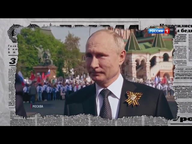 Как священники РПЦ одиноким дамам личную жизнь устраивали - Антизомби, 23.05.2019