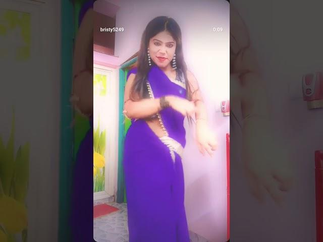 #chule chule chule mujhe chule