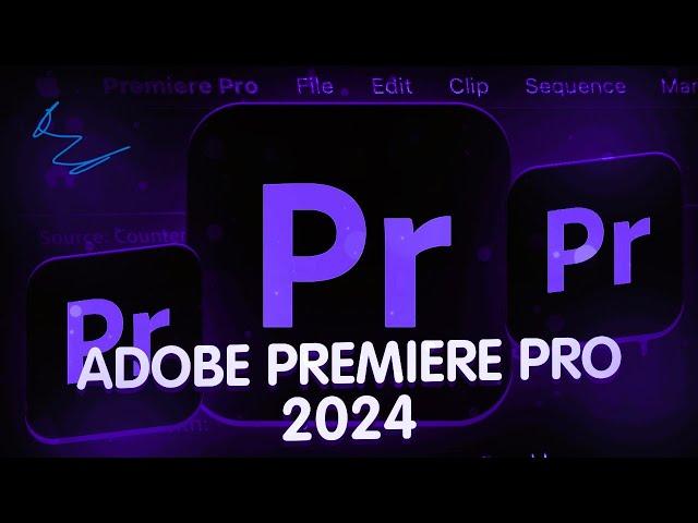 [] Adobe Premiere Pro Crack 2024 | New Adobe Premiere Pro Crack | Free Download