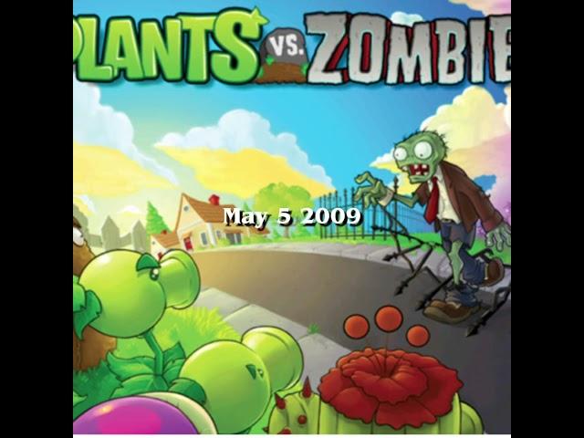 #plantsvszombies #plantsvszombiesbattleforneighborville