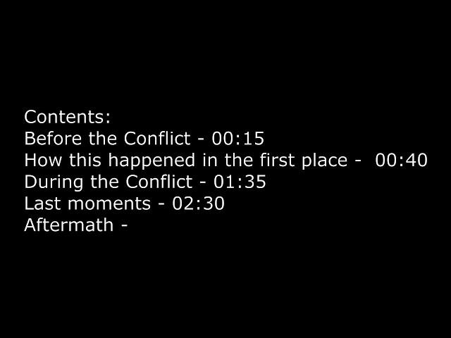 Yingjie100-Vikinglaw conflict explained