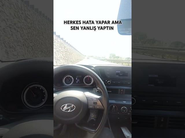 #kocaeli #car #gez #müzik #tatil #automobile #hyundai #yol #music #shots #motivation