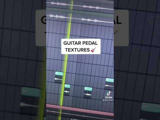 How To Make A Sample Without Vsts! (FL STUDIO 20)