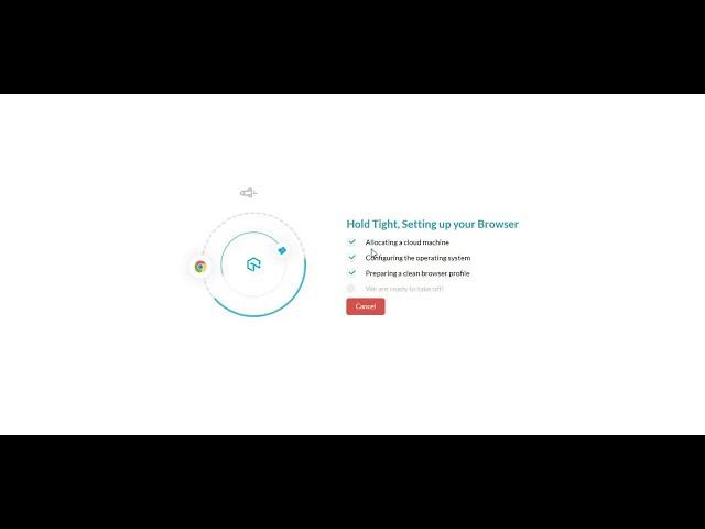 LambdaTest vs BrowserStack - Browser Compatibility Testing Tools Reviews