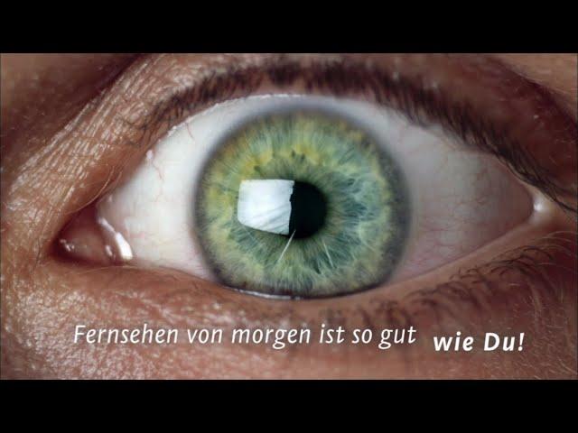 Fernsehjournalismus - Kultur Bildung Wissenschaft