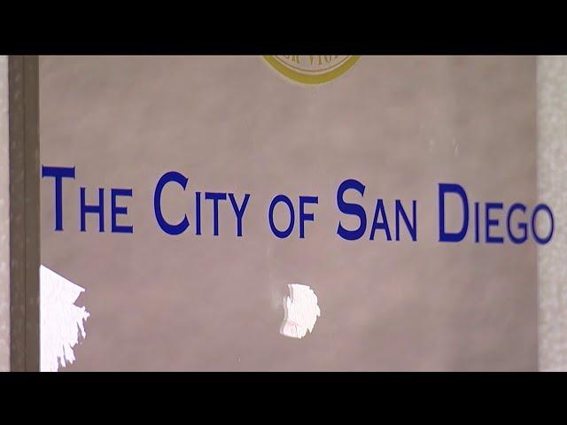 San Diego budget deficit: How did we get here? | NBC 7 San Diego