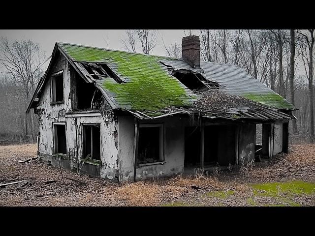 Man Buys 100-Year-Old RUINED HOUSE and Renovates it Back to New | Start to Finish by @99Projects