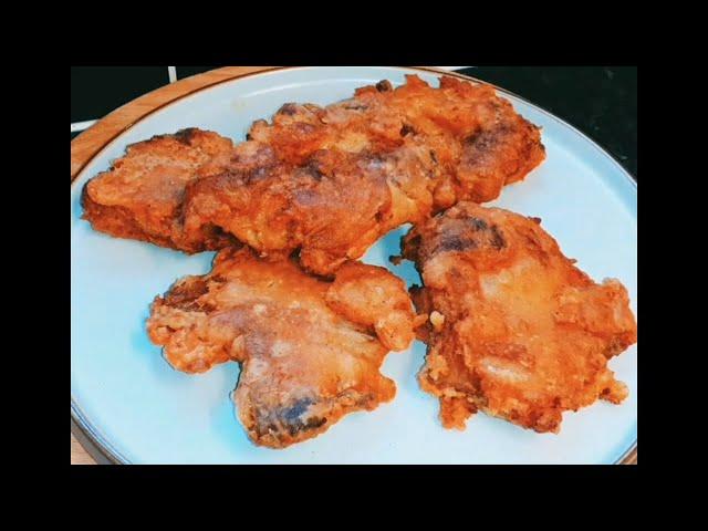 How To Make Brown Stew Vegan Chick N With Butter Beans Oyster Mushroom