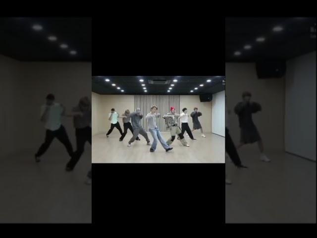 #bts #army