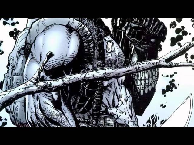 Justice League War: Creating Heroes The Life And Art Of Jim Lee