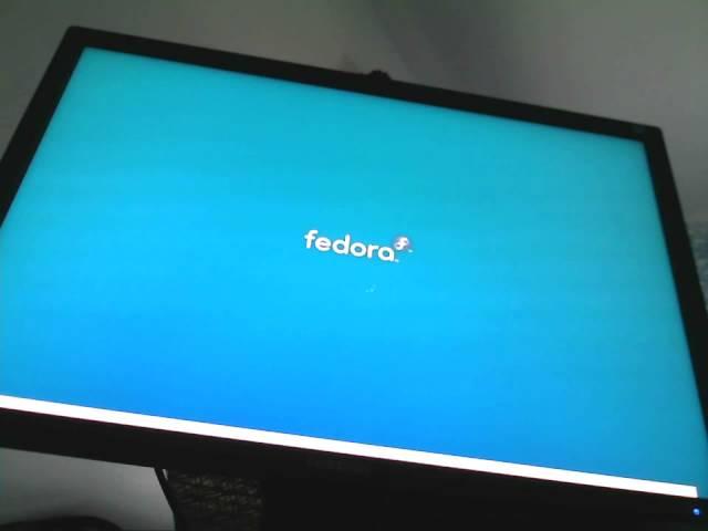 Nouveau On Fedora 11 With Kernel Mode-Setting