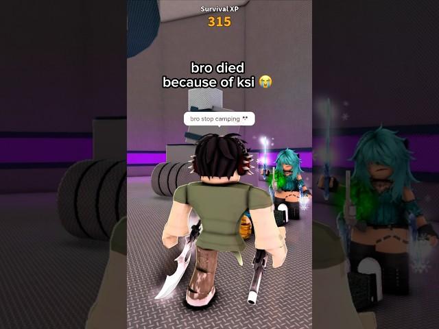 #roblox #mm2 #shorts #murdermystery #murdermystery #memes #robloxshorts