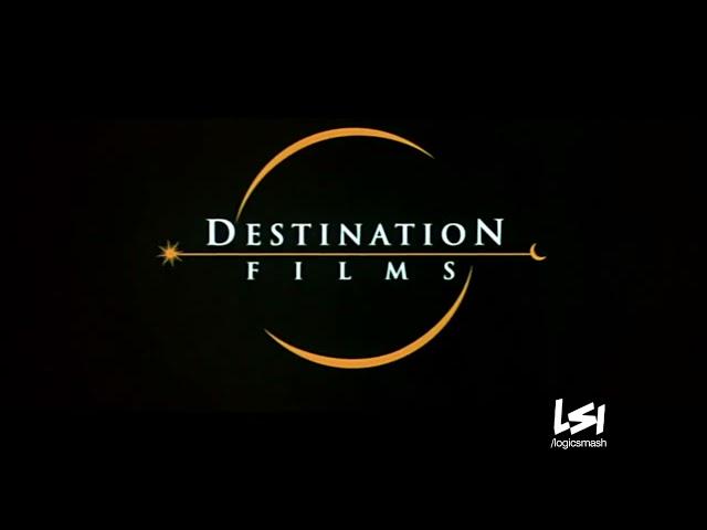 Destination Films/ILBE (2024)