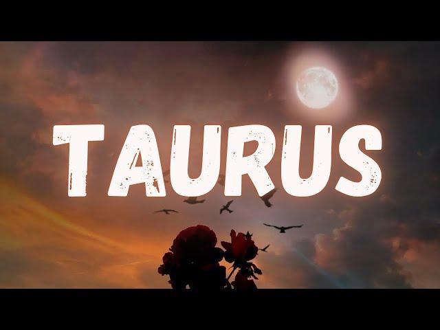 TAURUS THIS IS NOT A DREAM!ON FRIDAY, NOVEMBER 29TH , EVERYTHING EXPLODES!  NOVEMBER 2024 TAROT