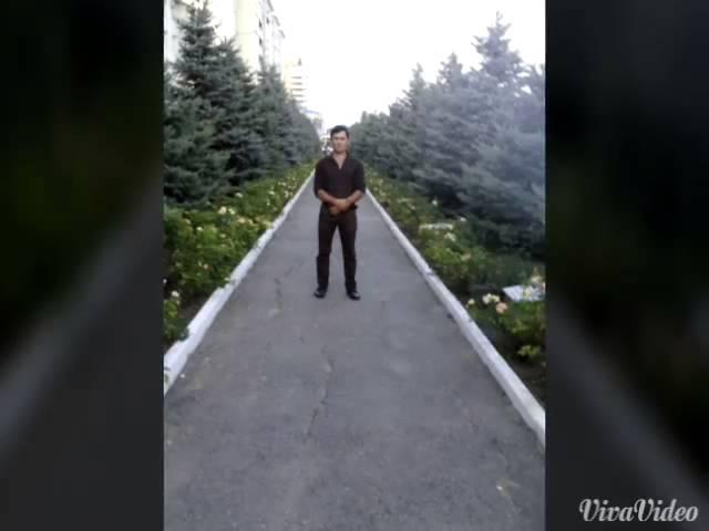 Gurlan