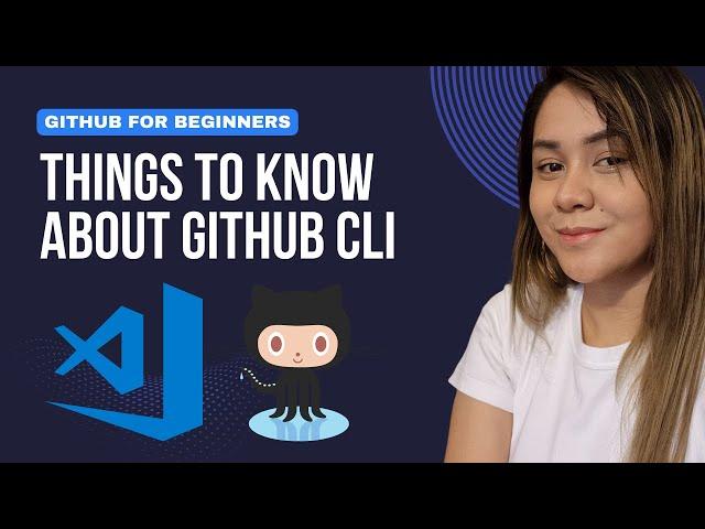 Uploading Files To Github Tutorial: Github Tutorial For Beginners | Github Terminal VS Code