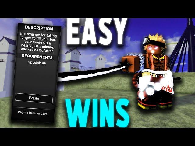 How To Always Win Clan Wars | Type Soul