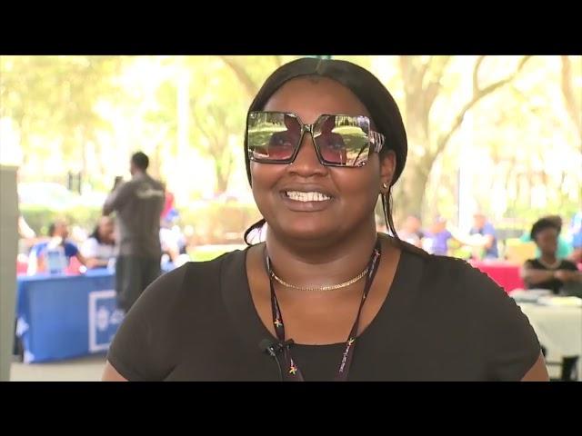 ABC Action News Latest Headlines | August 6, 6pm