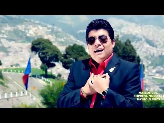 MIX CHICHA VIDEOS 2015 2016 LOS MEJORES EXITOS BAILABLES EMPRESA MUSICAL HAYRO FLORES