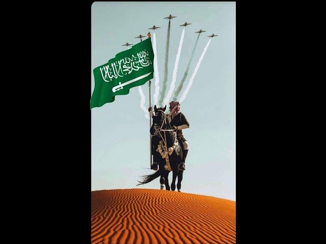 KHILAFAT E PAKISTAN #facts #history #pakistan