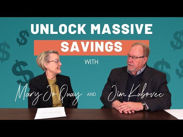 Unlock Massive Savings: The Power Of Loan Recasting