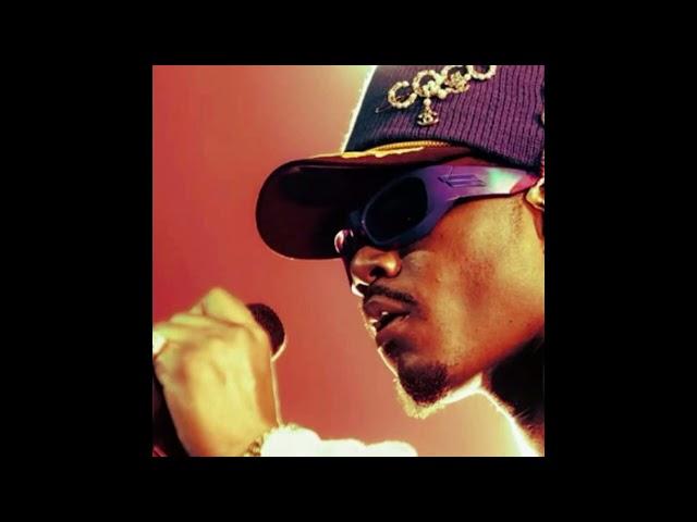 [FREE] SMINO X SABA TYPE BEAT | HONEY