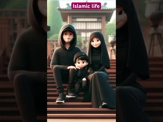 Islamic life| shorts| #shortvideo #shots #allah #vairal #islamiclife