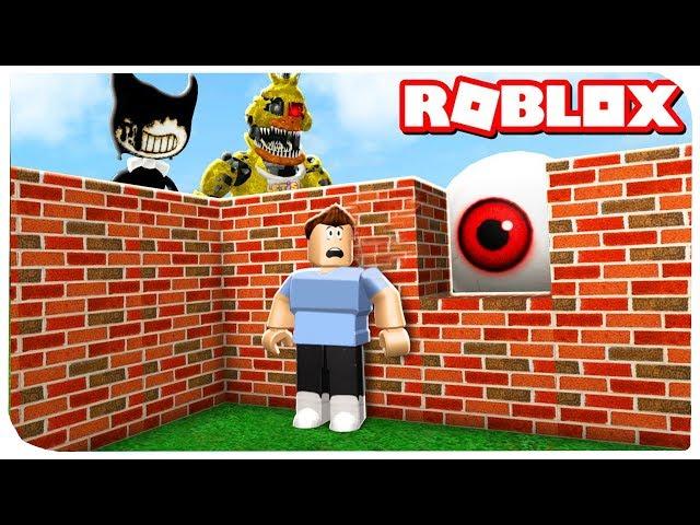 ЧТОБЫ ВЫЖИТЬ НУЖНО СТРОИТЬ !!! | ROBLOX ПО РУССКИ | | Роблоксер Альберт