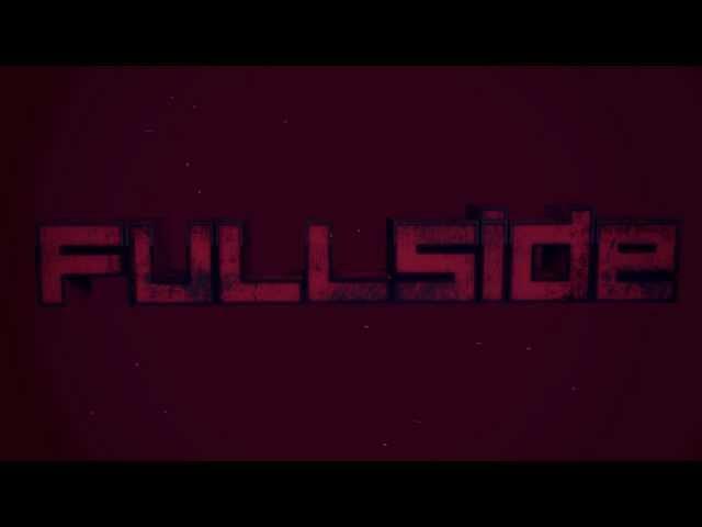 Intro #2 »» Fullside