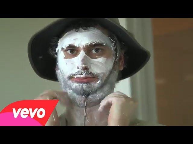 Ethan Klein - Peep n Creep {Music Video}