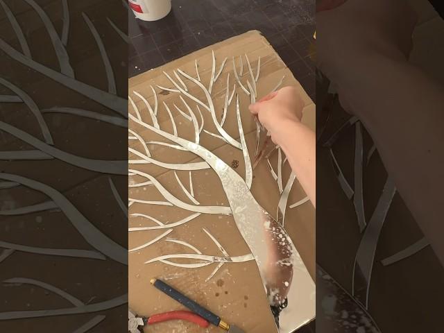 Новые идеи для заливки эпоксидной смолы на нашем канале  epoxy resinart ideas #resinart