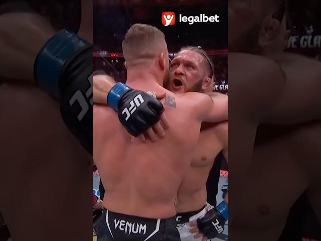  Физиев - Гейджи - огненный бой UFC 313! #ufc #mma #юфс #мма