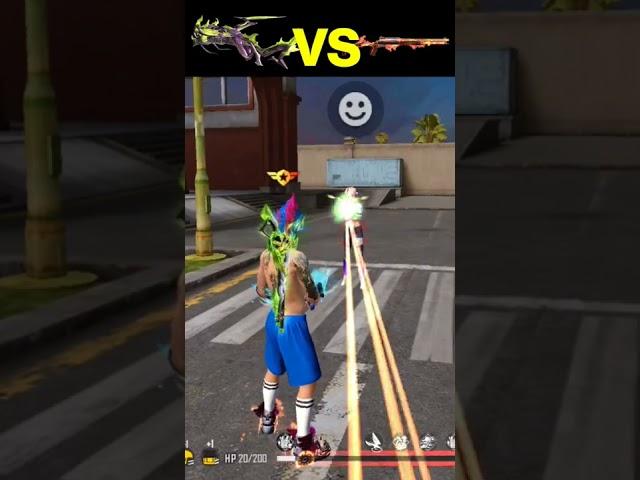 m10 mxa vs mp10