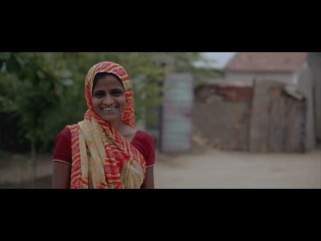 Salt Pan women final