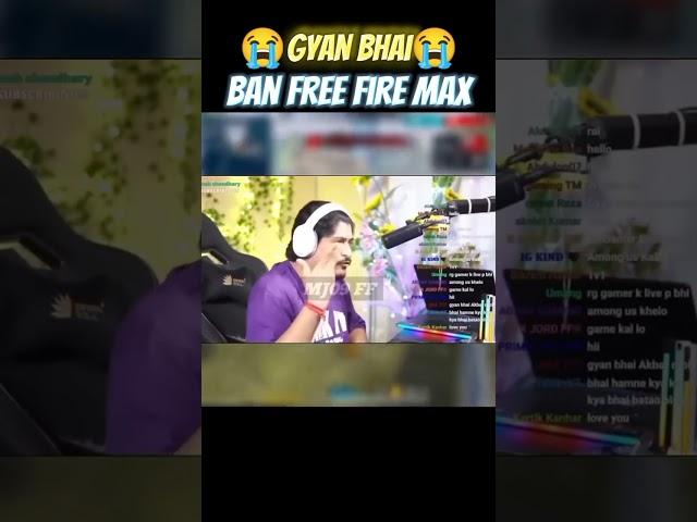 ban free fire max gyan meming #shortvideo #viralvideo #flaggamer
