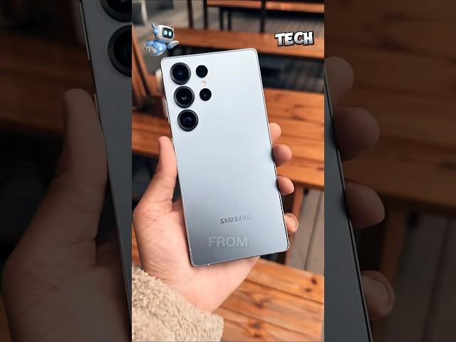 Samsung S25 FE New Leaks 