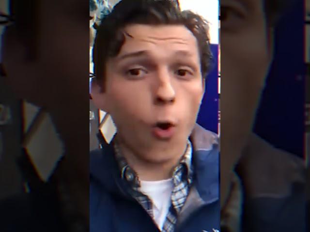 НОСТАЛЬГИЯ В БРАВЛ СТАРС!