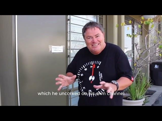 The Real Truth of Mike Brewer and EDD CHINA From Wheeler Dealers | It Will Shock You !