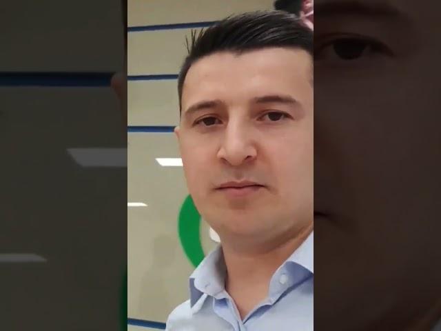 Я Таджик Блогер #блогер #екатеринбург #москва #rusia #таджикистан #tajikistan