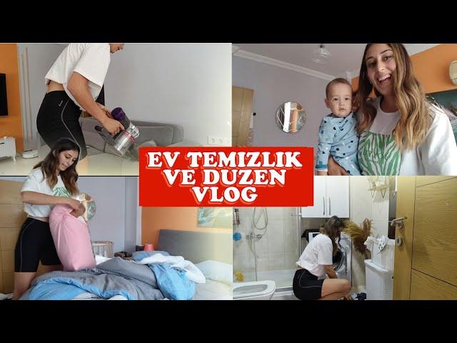 Günlük Vlog @goksudldl