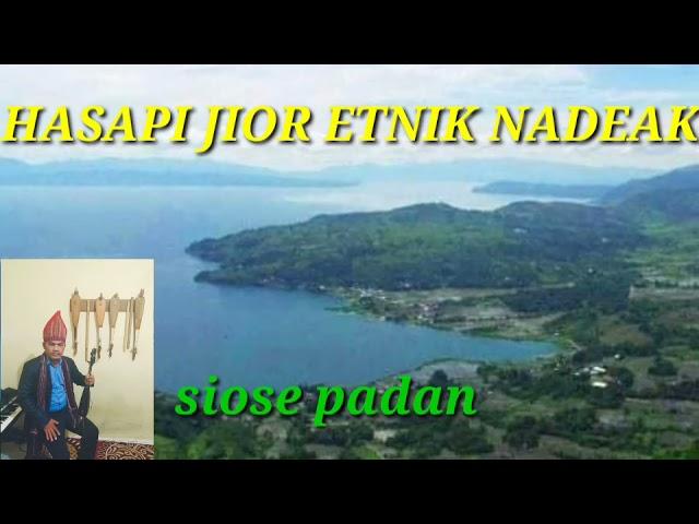 siosepadan#by#hasapi#jioretnik#nadeak#cipt#tilhanggultom#