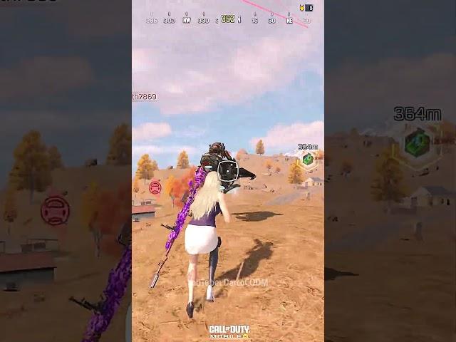 little man got stuck at the wrong time