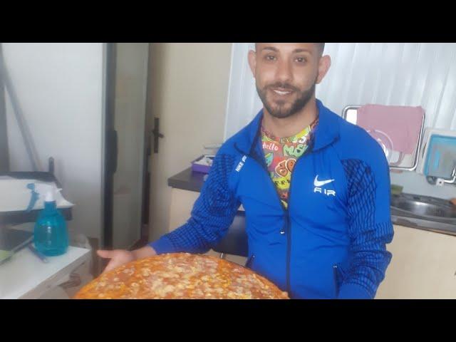TOVA E MOYATA KUHNYA - PICA /2022