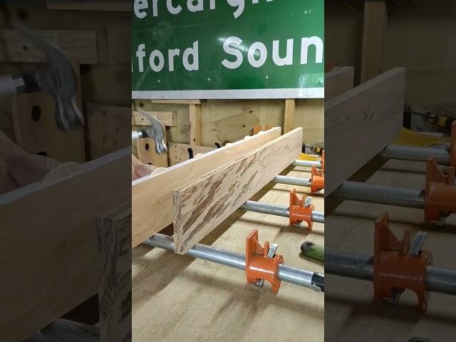 Biscuit Jointer - Small workshop.  #diy #woodworking #tablesaw