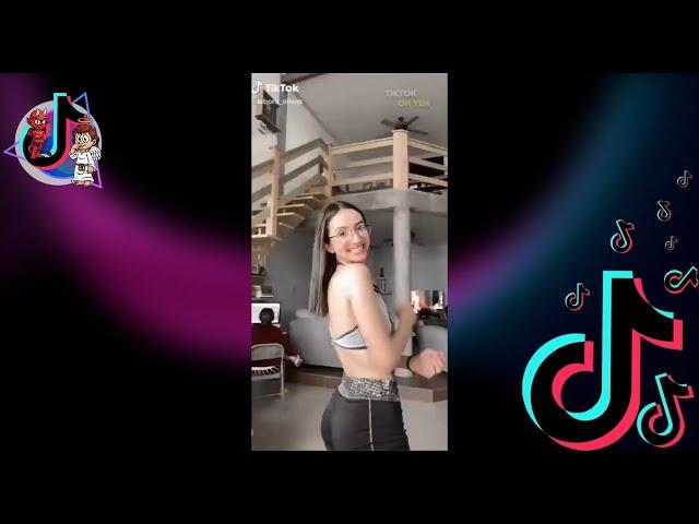 viral videos 2021  Coolant Dance tiktok Challenge